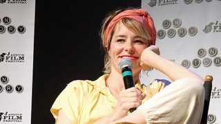 Parker Posey to play Dr. Smith in Netflix’s <i>Lost In Space</i> reboot